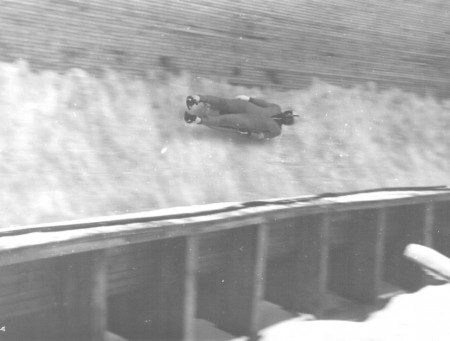 niekedy sme 16-tku nenahádzali vysoko a potom to vyzeralo, že sa bude jazdiť po dreve....